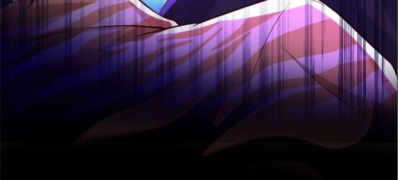 The Villainess Descends Tonight - Episode 1 — page 59