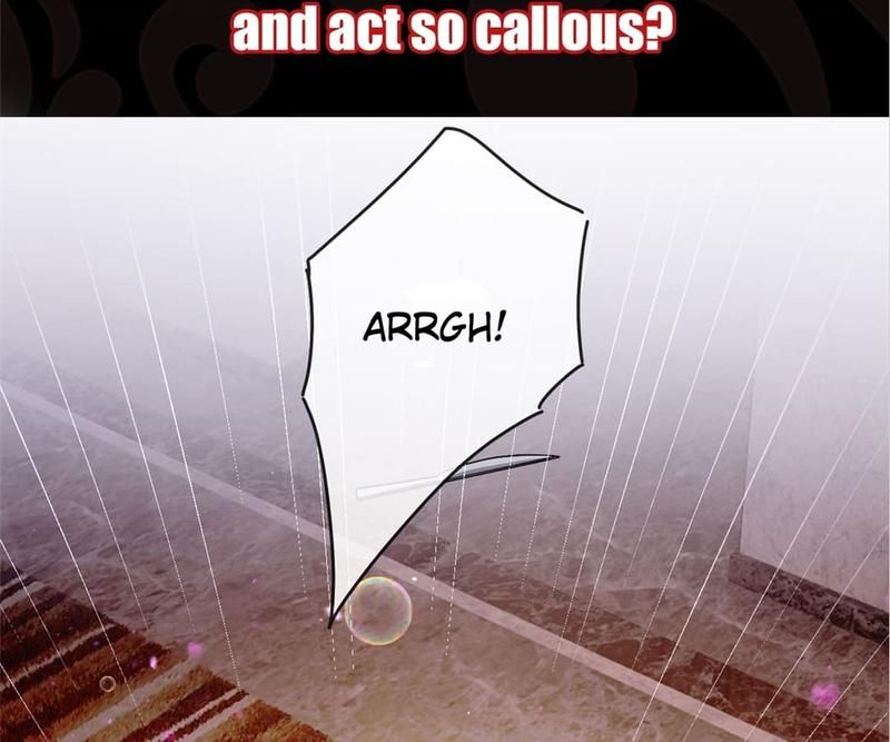 The Villainess Descends Tonight - Episode 1 — page 63