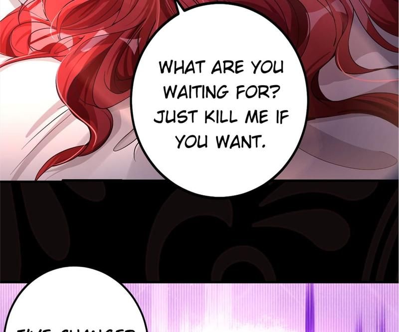 The Villainess Descends Tonight - Episode 1 — page 68