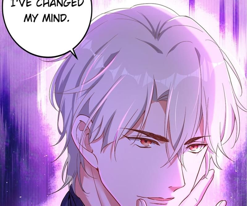 The Villainess Descends Tonight - Episode 1 — page 69