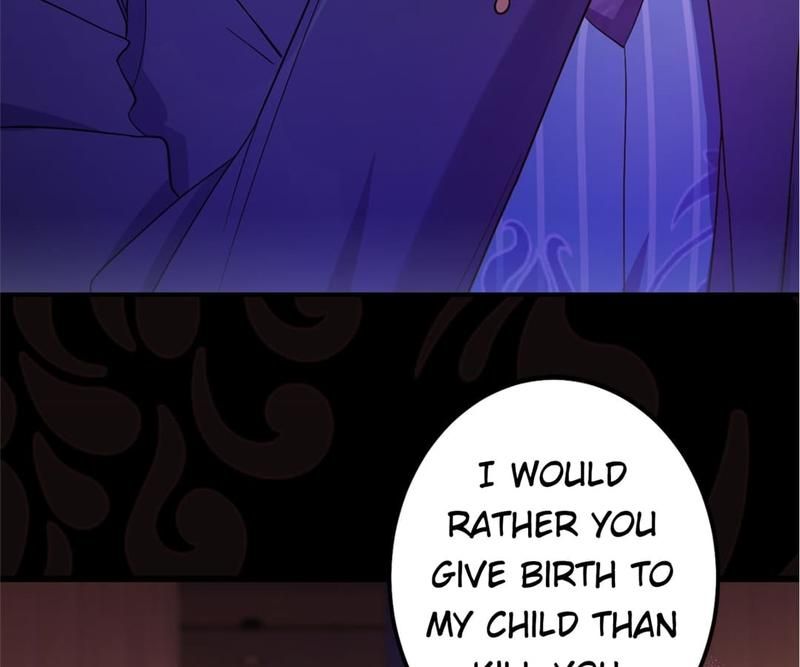 The Villainess Descends Tonight - Episode 1 — page 71