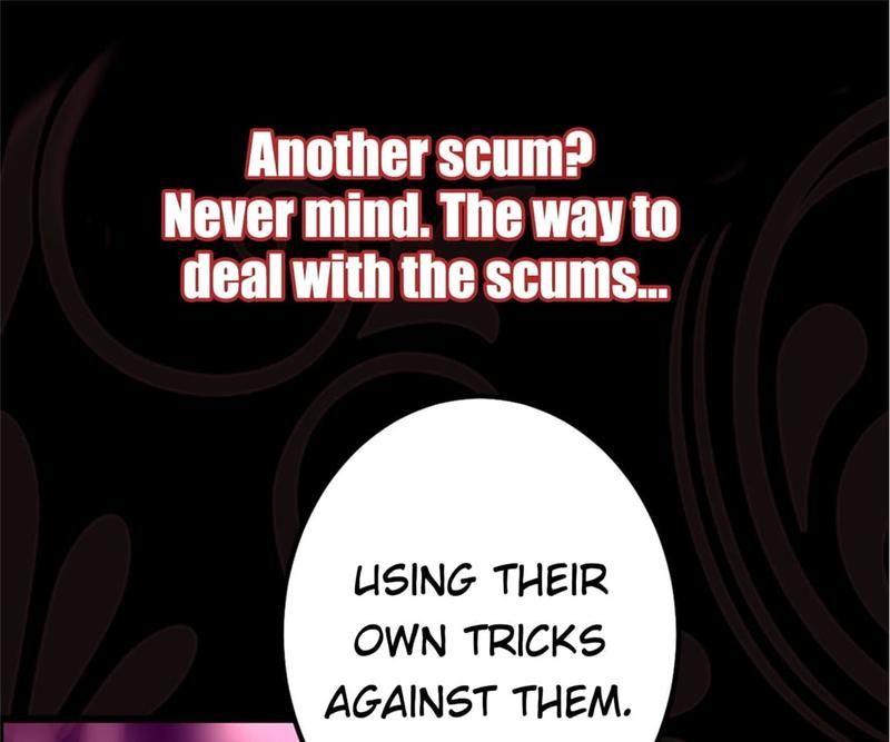 The Villainess Descends Tonight - Episode 1 — page 75