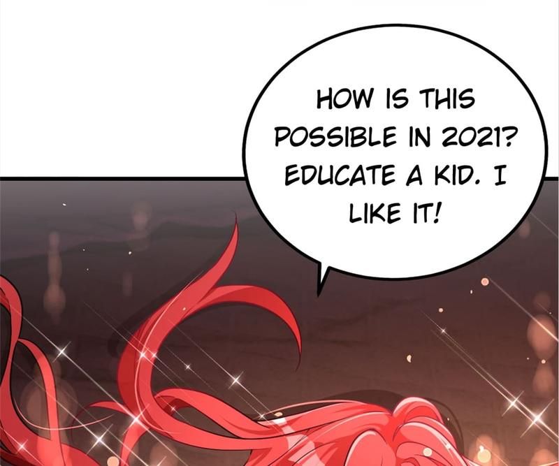 The Villainess Descends Tonight - Episode 1 — page 8