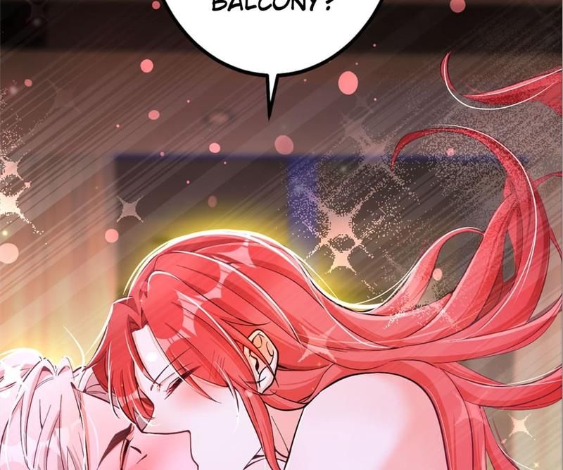 The Villainess Descends Tonight - Episode 1 — page 80