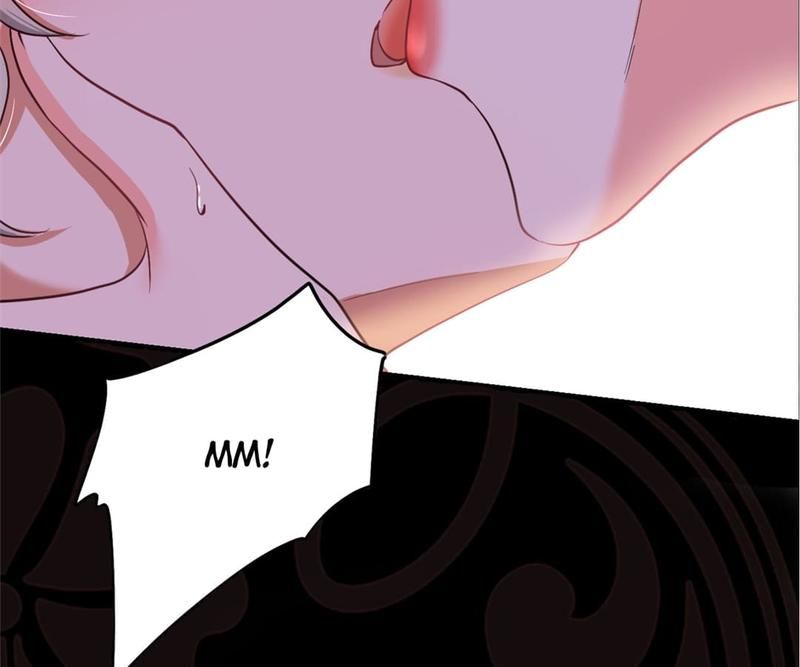 The Villainess Descends Tonight - Episode 1 — page 83