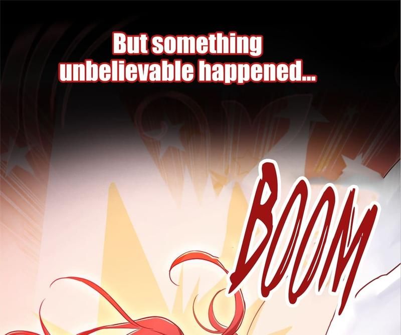 The Villainess Descends Tonight - Episode 1 — page 88