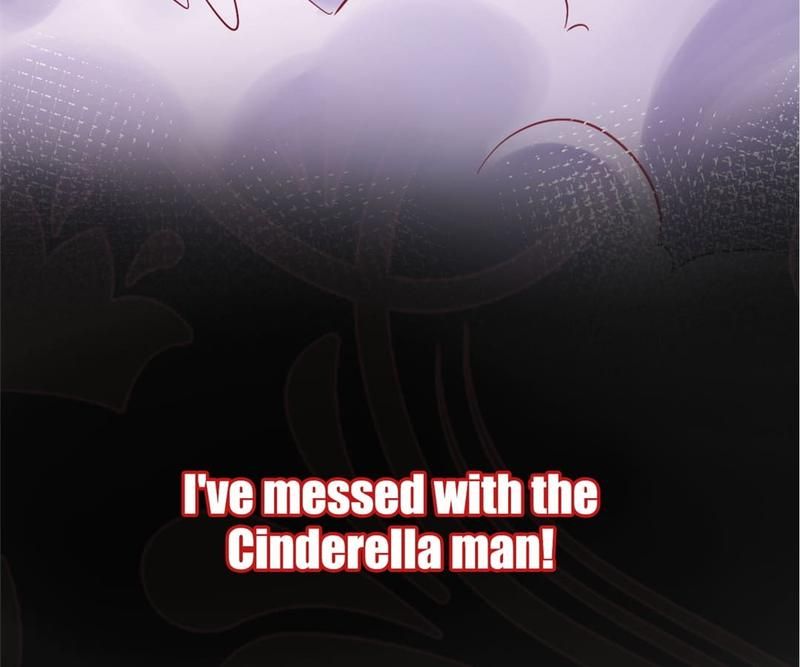 The Villainess Descends Tonight - Episode 1 — page 90