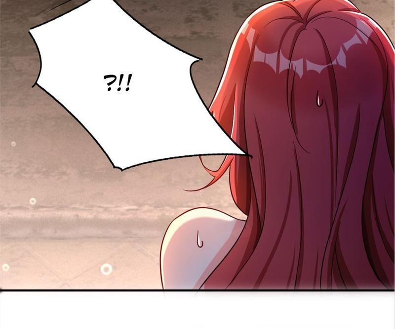The Villainess Descends Tonight - Episode 1 — page 94