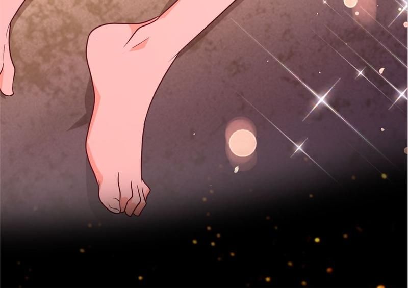 The Villainess Descends Tonight - Episode 1 — page 98
