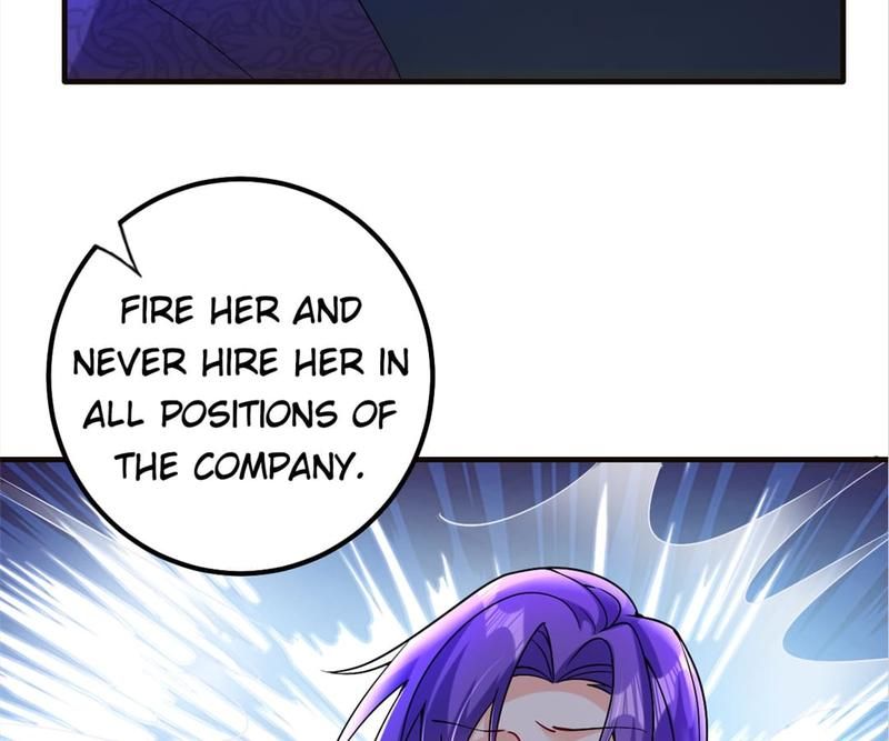 The Villainess Descends Tonight - Episode 10 — page 10