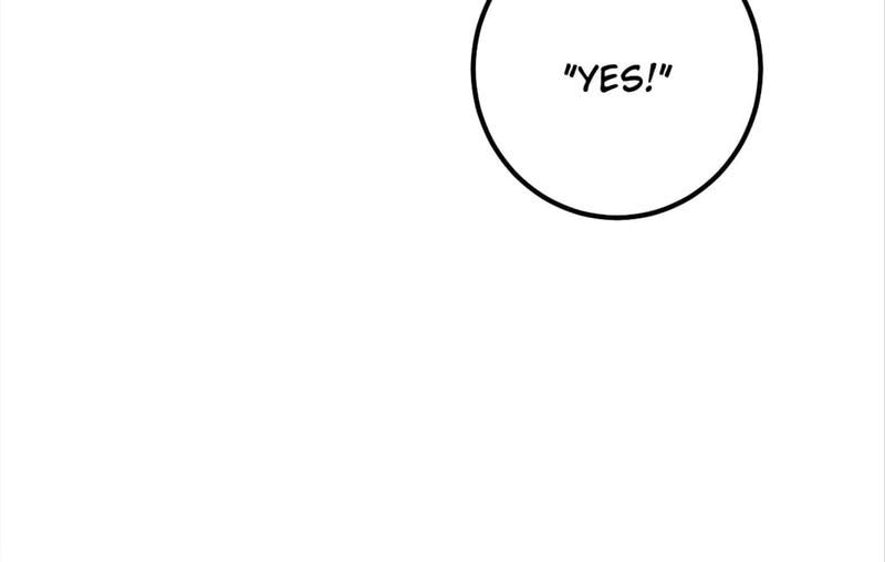 The Villainess Descends Tonight - Episode 10 — page 12