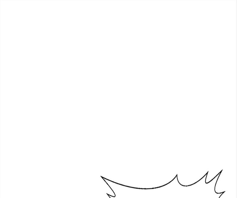 The Villainess Descends Tonight - Episode 10 — page 13