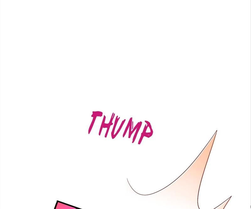 The Villainess Descends Tonight - Episode 10 — page 22
