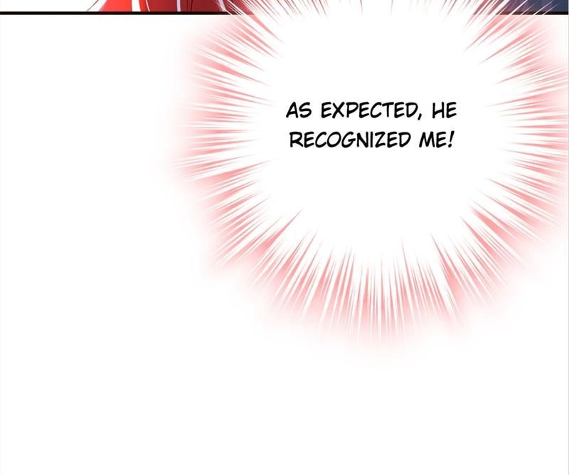 The Villainess Descends Tonight - Episode 10 — page 28