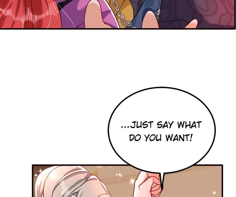 The Villainess Descends Tonight - Episode 10 — page 34