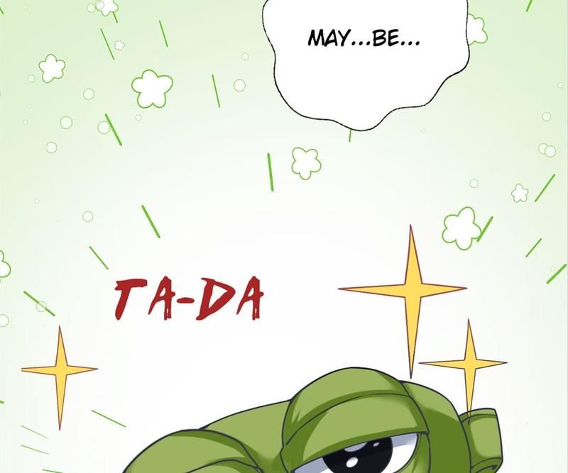 The Villainess Descends Tonight - Episode 10 — page 39