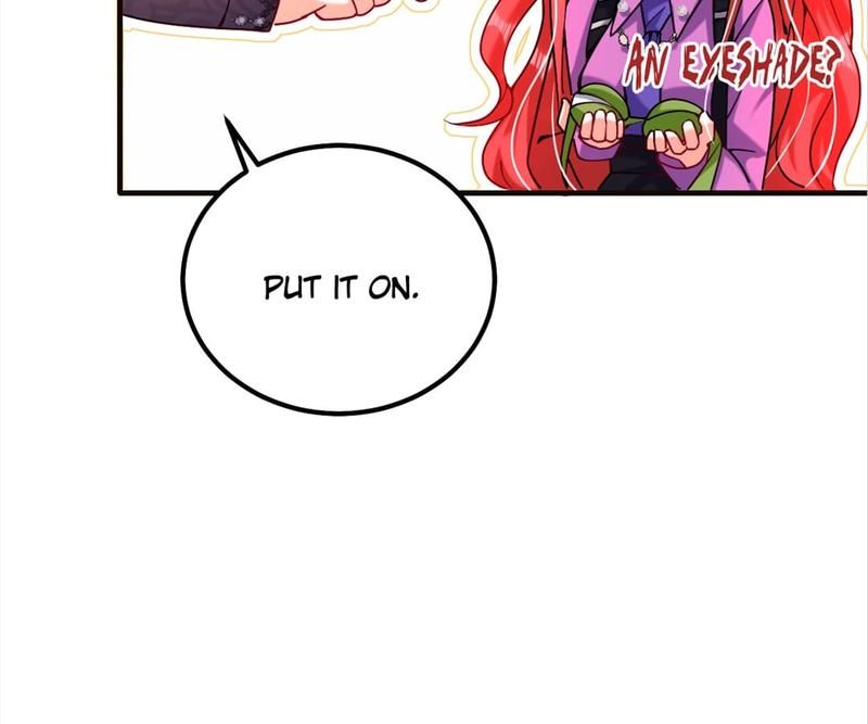 The Villainess Descends Tonight - Episode 10 — page 42