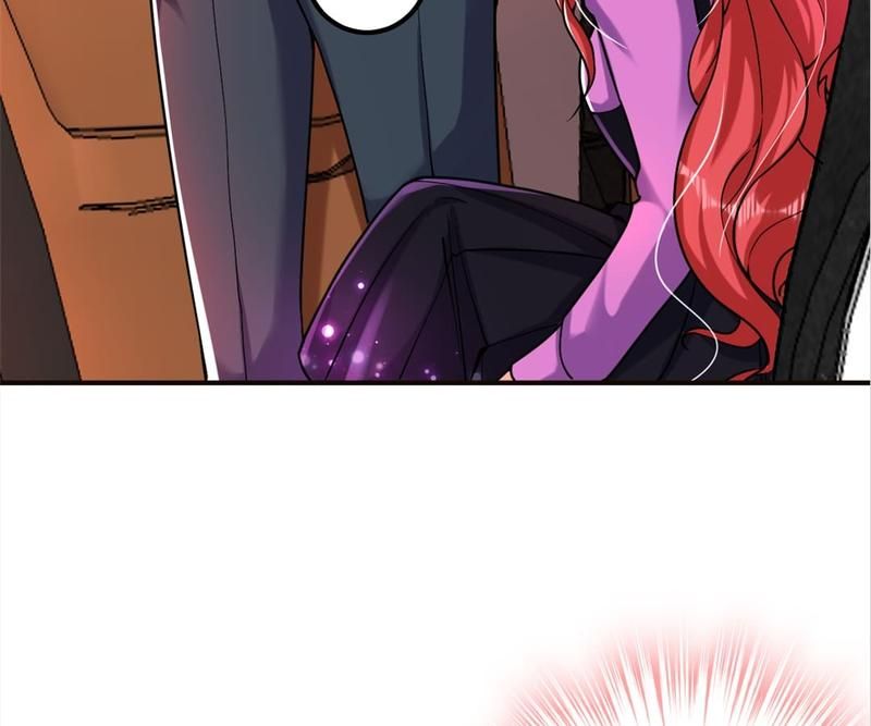 The Villainess Descends Tonight - Episode 10 — page 48