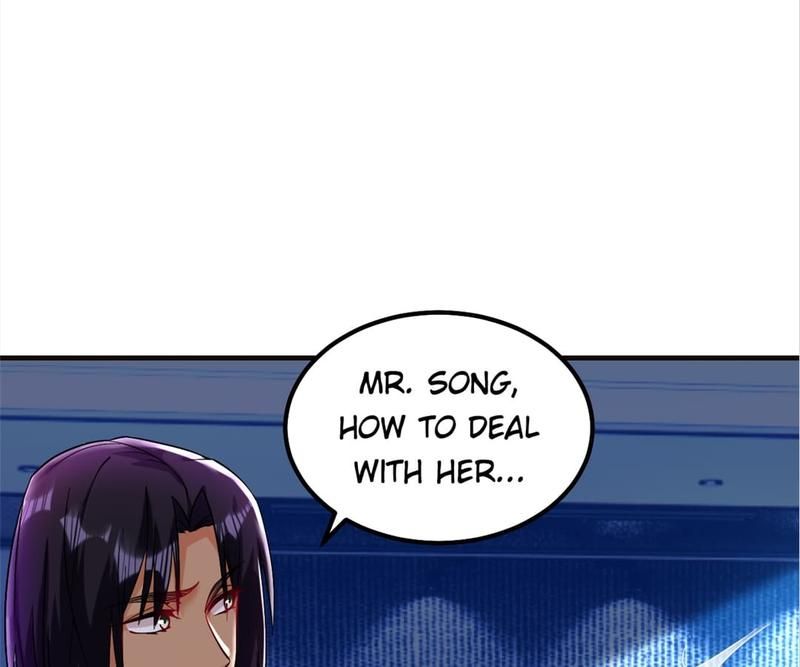 The Villainess Descends Tonight - Episode 10 — page 6