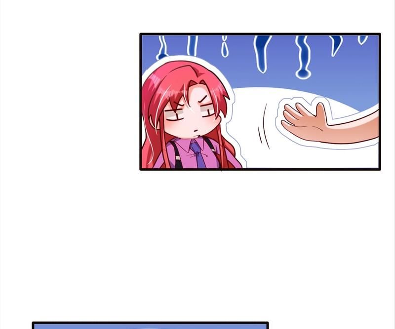 The Villainess Descends Tonight - Episode 10 — page 64
