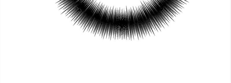 The Villainess Descends Tonight - Episode 10 — page 66