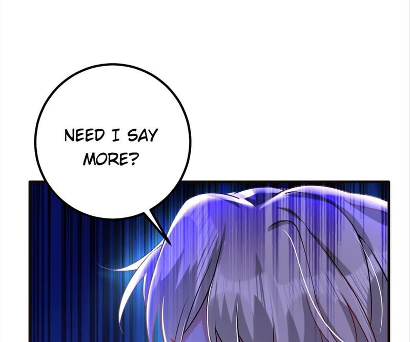 The Villainess Descends Tonight - Episode 10 — page 8