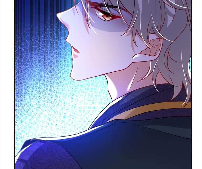 The Villainess Descends Tonight - Episode 10 — page 9