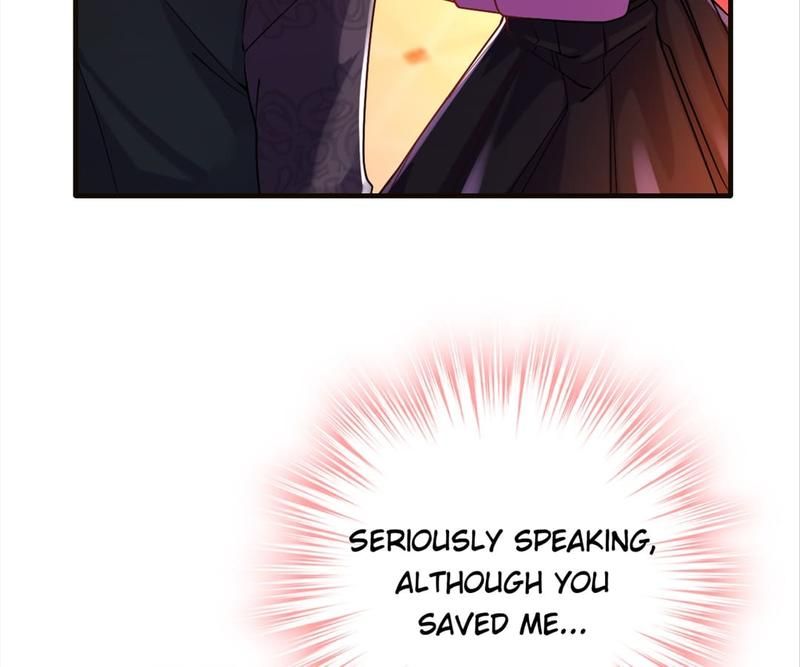 The Villainess Descends Tonight - Episode 11 — page 10