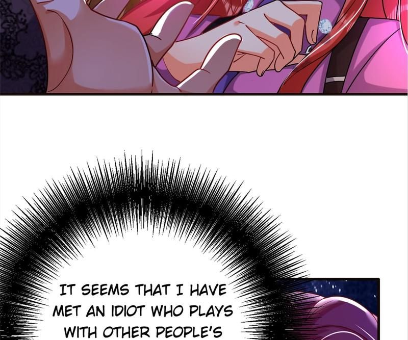 The Villainess Descends Tonight - Episode 11 — page 12