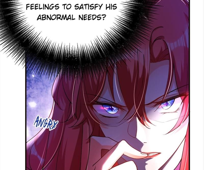 The Villainess Descends Tonight - Episode 11 — page 13