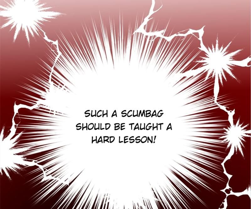 The Villainess Descends Tonight - Episode 11 — page 15