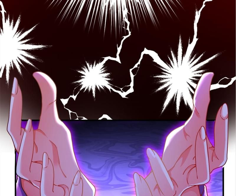 The Villainess Descends Tonight - Episode 11 — page 16