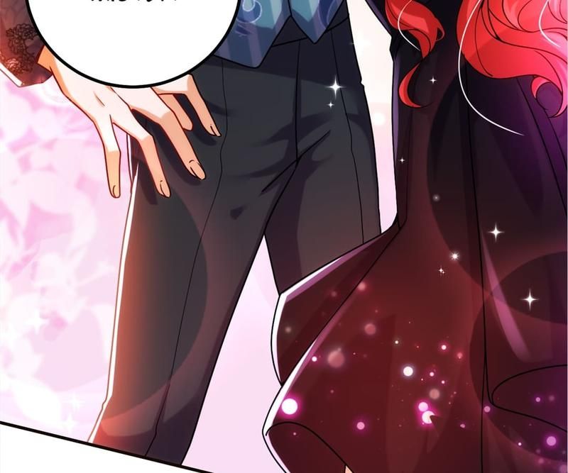 The Villainess Descends Tonight - Episode 11 — page 19
