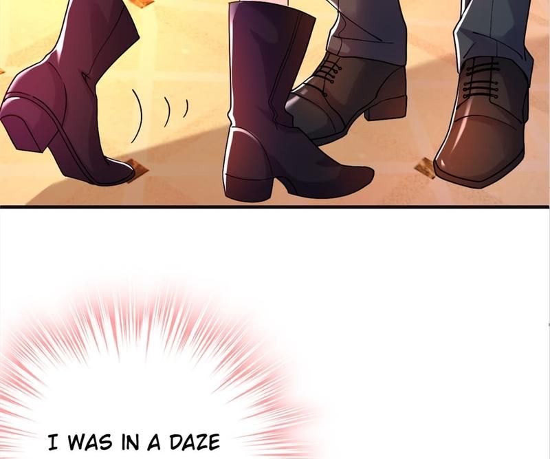 The Villainess Descends Tonight - Episode 11 — page 2