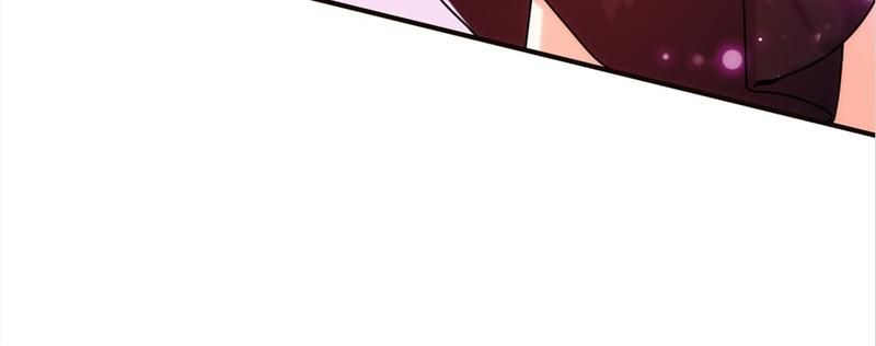 The Villainess Descends Tonight - Episode 11 — page 20