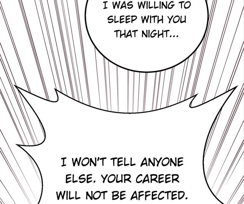 The Villainess Descends Tonight - Episode 11 — page 24