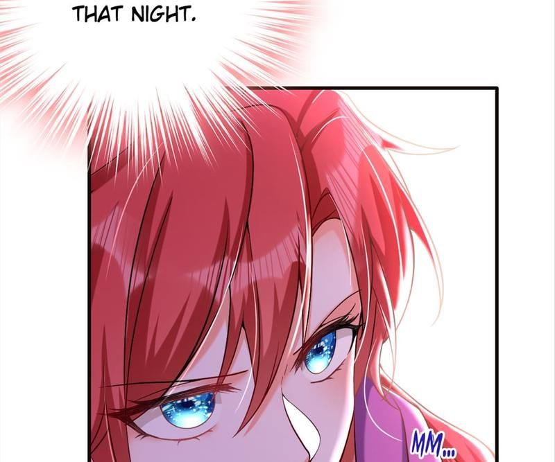 The Villainess Descends Tonight - Episode 11 — page 3