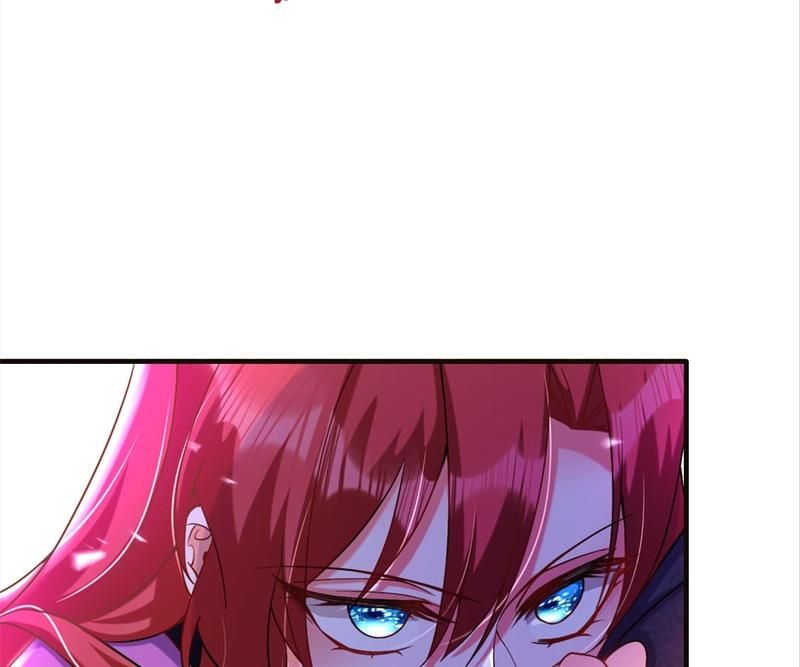 The Villainess Descends Tonight - Episode 11 — page 31