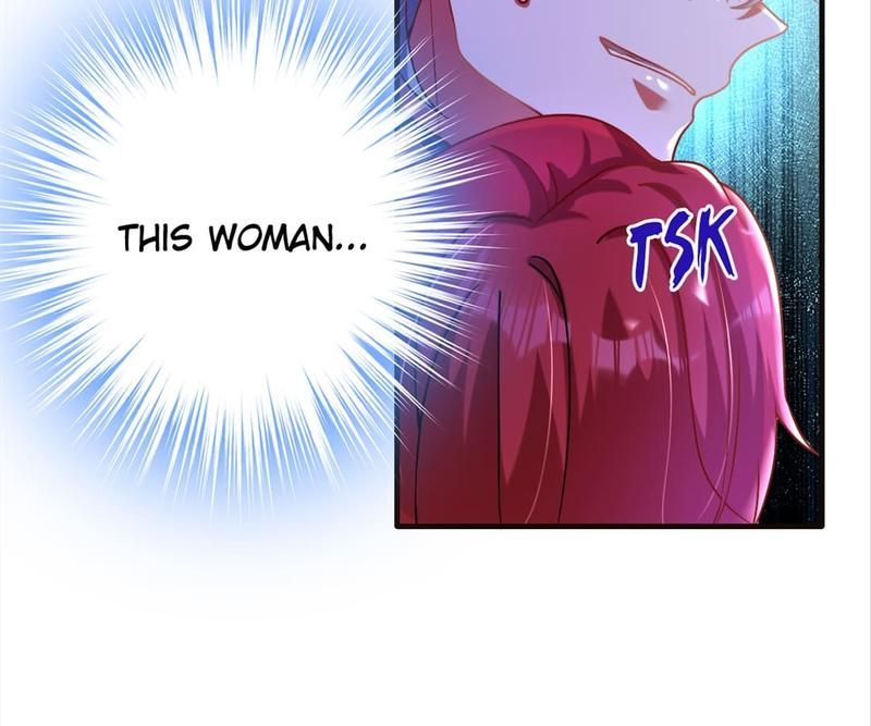 The Villainess Descends Tonight - Episode 11 — page 33