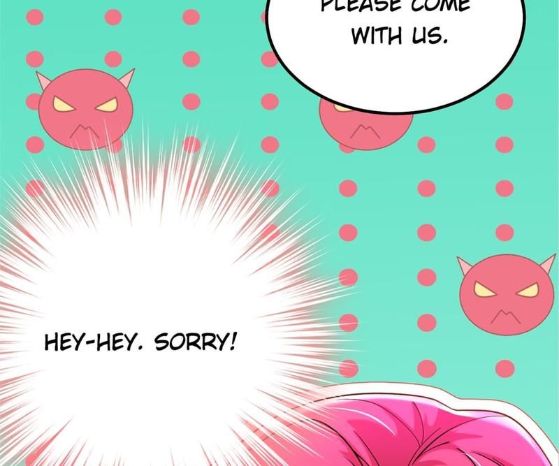 The Villainess Descends Tonight - Episode 11 — page 36