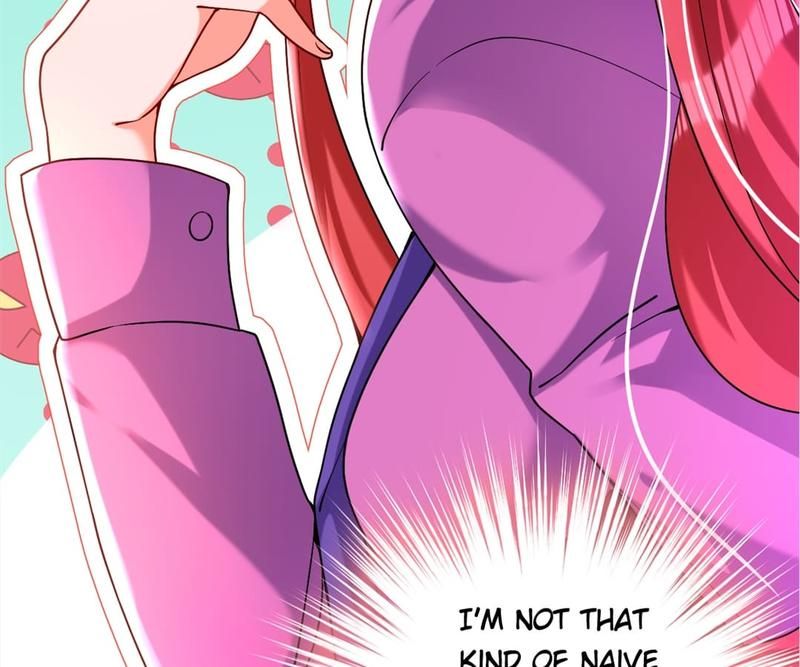 The Villainess Descends Tonight - Episode 11 — page 38