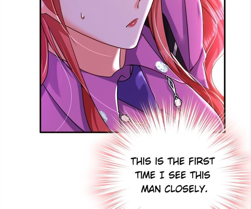 The Villainess Descends Tonight - Episode 11 — page 4