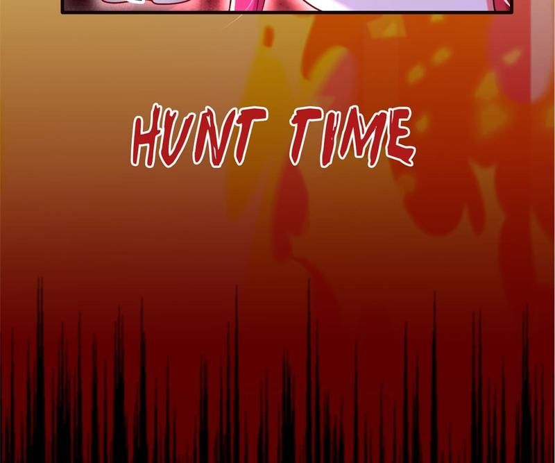 The Villainess Descends Tonight - Episode 11 — page 41