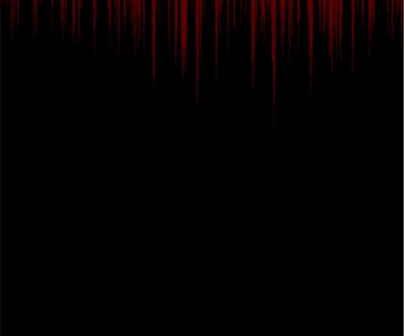 The Villainess Descends Tonight - Episode 11 — page 42