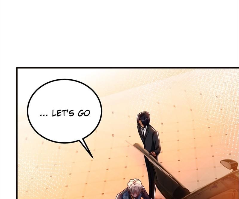 The Villainess Descends Tonight - Episode 11 — page 46