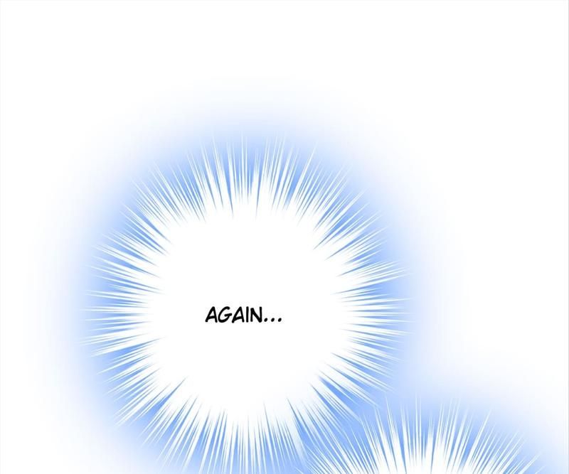 The Villainess Descends Tonight - Episode 11 — page 48