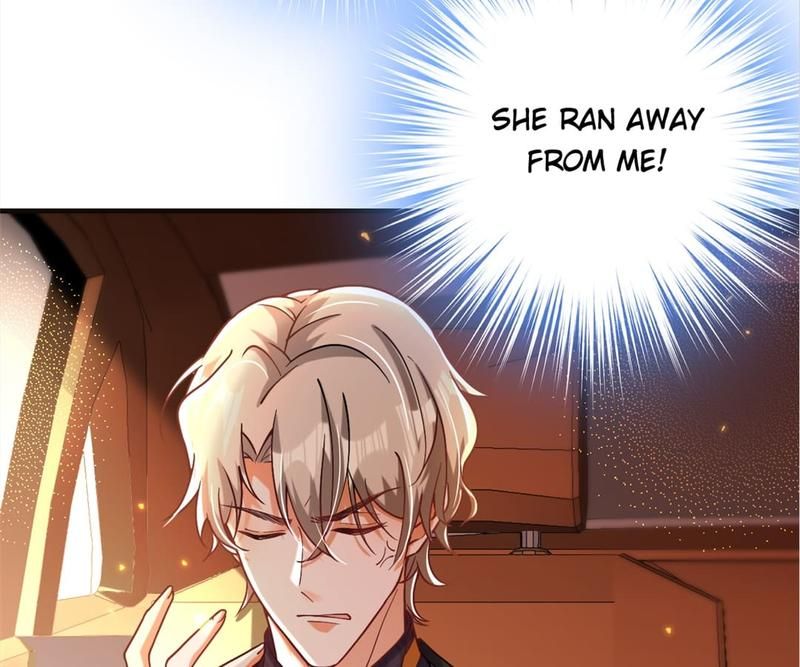 The Villainess Descends Tonight - Episode 11 — page 49