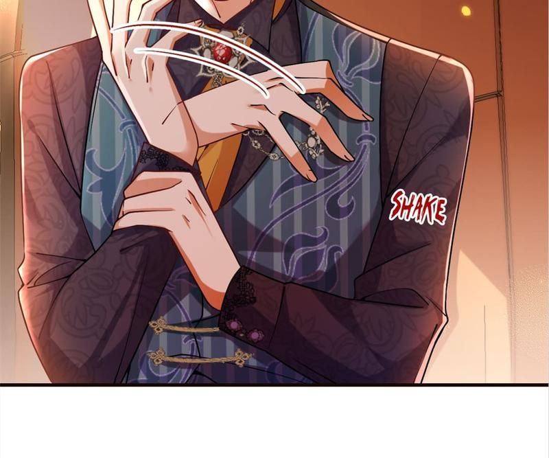 The Villainess Descends Tonight - Episode 11 — page 50