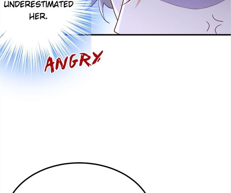 The Villainess Descends Tonight - Episode 11 — page 52