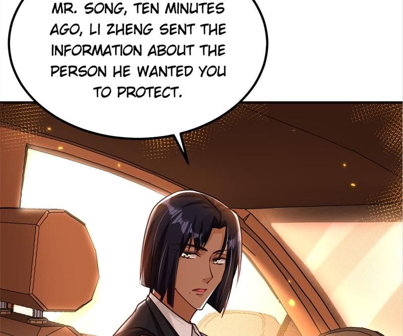 The Villainess Descends Tonight - Episode 11 — page 53
